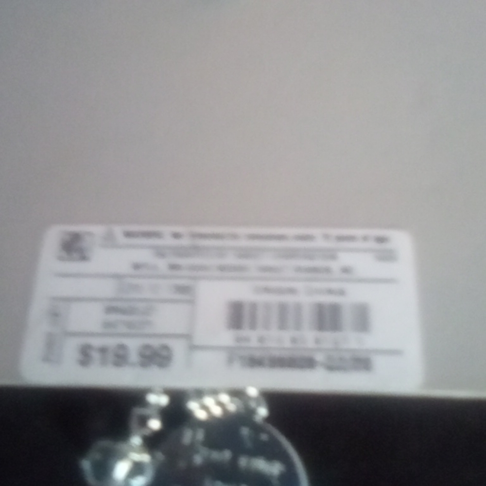Bracelet - Picture 4 of 6